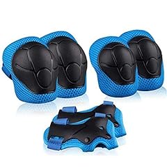 Kids sports protective for sale  Delivered anywhere in UK