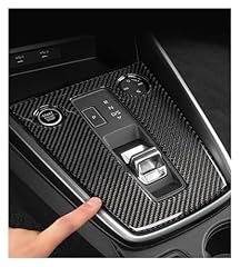 Kamces carbon fiber for sale  Delivered anywhere in UK