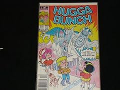 Hugga bunch for sale  Delivered anywhere in USA 