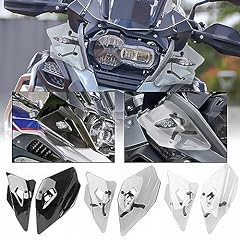 Motorcycle turn signal for sale  Delivered anywhere in USA 