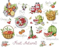 Awesocrafts kit per usato  Spedito ovunque in Italia 
