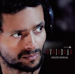 Esto vida for sale  Delivered anywhere in UK