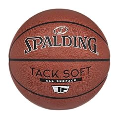 Spalding tack soft for sale  Delivered anywhere in USA 