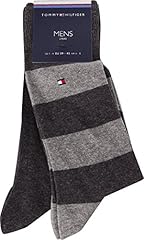 Tommy hilfiger classic for sale  Delivered anywhere in UK