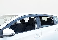 Wellvisors window visors for sale  Delivered anywhere in USA 