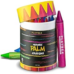 Playvibe colors jumbo for sale  Delivered anywhere in USA 