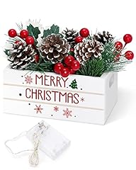 Huray rayho christmas for sale  Delivered anywhere in USA 