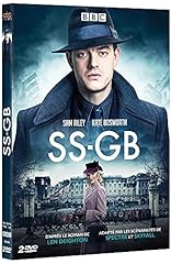 Coffret gb d'occasion  Livré partout en Belgiqu