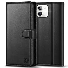 Kuafcase compatible iphone for sale  Delivered anywhere in UK
