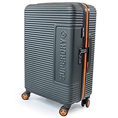 Superdry hard shell for sale  Delivered anywhere in UK