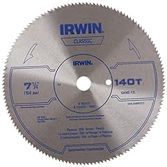 Irwin tools classic for sale  Delivered anywhere in USA 