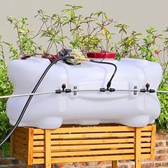 Dkiei atv sprayer for sale  Delivered anywhere in UK