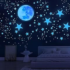 Glow dark stars for sale  Delivered anywhere in USA 