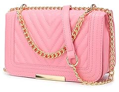 Lola mae crossbody for sale  Delivered anywhere in Ireland