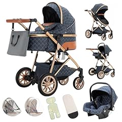 Gcarebb kinderwagen kinderwage gebraucht kaufen  Wird an jeden Ort in Deutschland