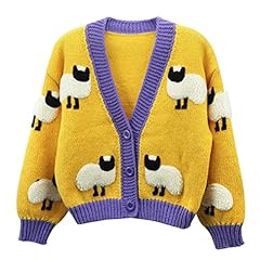 Houlengs women kawaii for sale  Delivered anywhere in USA 