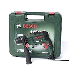 Bosch 0603128509 psb gebraucht kaufen  Wird an jeden Ort in Deutschland