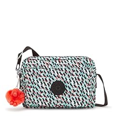 Kipling abanu medium for sale  Delivered anywhere in UK