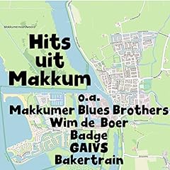 Makkum for sale  Delivered anywhere in USA 