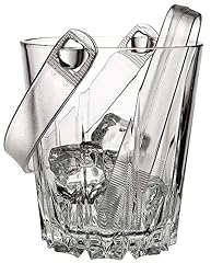 Pasabahce karat glass for sale  Delivered anywhere in Ireland