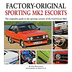 Factory original sporting for sale  Delivered anywhere in Ireland