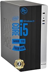 Fisso intel core usato  Spedito ovunque in Italia 