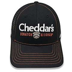 Kyle busch cheddars for sale  Delivered anywhere in USA 