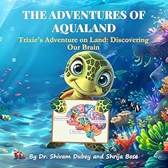 Adventures aqualand trixie for sale  Delivered anywhere in USA 