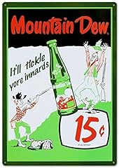 Mountain dew soda for sale  Delivered anywhere in USA 