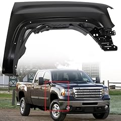 Front right passenger for sale  Delivered anywhere in USA 