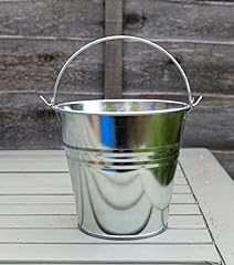 Spring life galvanized for sale  Delivered anywhere in UK