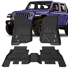 Auxito floor mats for sale  Delivered anywhere in USA 