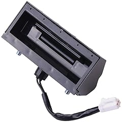 Jkapcyjfhf tailgate liftgate for sale  Delivered anywhere in USA 