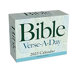 Bible verse day for sale  Delivered anywhere in Ireland