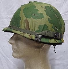 Moore militaria vietnam for sale  Delivered anywhere in USA 