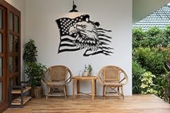 American eagle metal for sale  Delivered anywhere in USA 