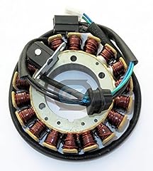 Stator magneto compatible for sale  Delivered anywhere in USA 