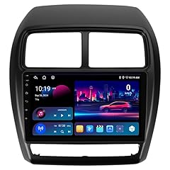 Zoll android auto gebraucht kaufen  Wird an jeden Ort in Deutschland