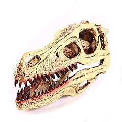 Voanzo replica del usato  Spedito ovunque in Italia 