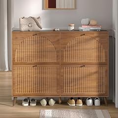 Fsbecl shoe storage for sale  Delivered anywhere in USA 