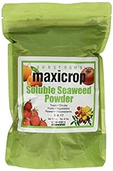 Maxicrop mcsp10.7oz 1025 for sale  Delivered anywhere in USA 