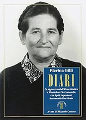 Diari. apparizioni rosa d'occasion  Livré partout en France