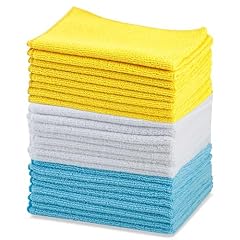 Amazon basics microfiber for sale  Delivered anywhere in USA 