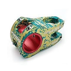 Upanbike 31.8mm 35mm for sale  Delivered anywhere in USA 