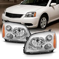 Akkon fits 2004 for sale  Delivered anywhere in USA 