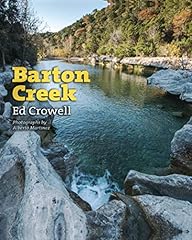 Barton creek for sale  Delivered anywhere in USA 