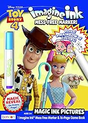 Bendon disney toy for sale  Delivered anywhere in USA 