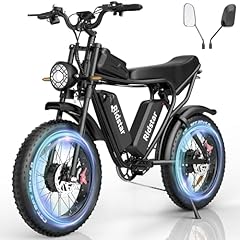 Q20 pro electric for sale  Delivered anywhere in UK