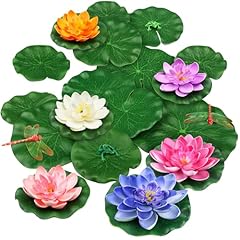 Quozuo pack artificial for sale  Delivered anywhere in USA 
