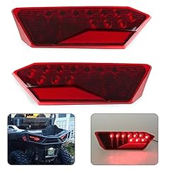 Ransoto led tail for sale  Delivered anywhere in USA 